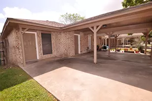 5511 Cripple Brook Ct, Houston, TX 77017 - Photo 3