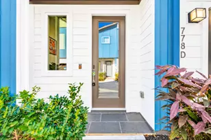 778 Paul Quinn St, Houston, TX 77091 - Photo 7