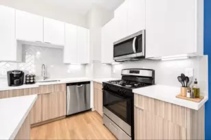 778 Paul Quinn St, Houston, TX 77091 - Photo 3