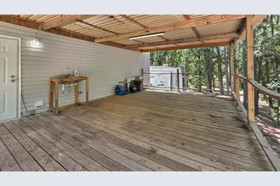 188 Camp Road, Trinity, TX 75862 - Photo 27