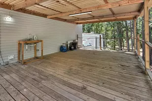 188 Camp Rd, Trinity, TX 75862 - Photo 27