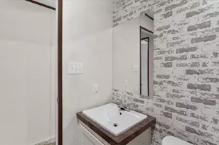 188 Camp Rd, Trinity, TX 75862 - Photo 19