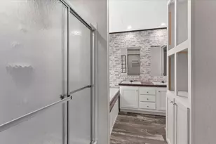 188 Camp Rd, Trinity, TX 75862 - Photo 13