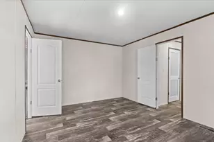 188 Camp Rd, Trinity, TX 75862 - Photo 11
