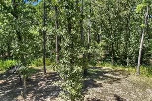 188 Camp Rd, Trinity, TX 75862 - Photo 31