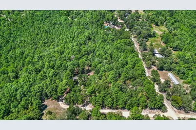 188 Camp Road, Trinity, TX 75862 - Photo 35