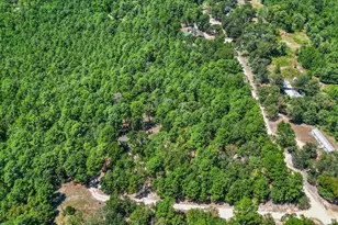 188 Camp Rd, Trinity, TX 75862 - Photo 35