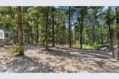 188 Camp Road, Trinity, TX 75862 - Photo 39