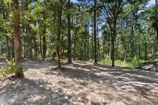 188 Camp Rd, Trinity, TX 75862 - Photo 39