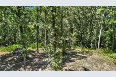 188 Camp Road, Trinity, TX 75862 - Photo 29