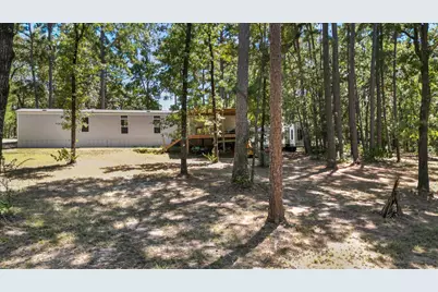 188 Camp Road, Trinity, TX 75862 - Photo 25