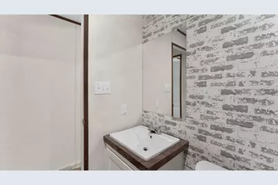 188 Camp Road, Trinity, TX 75862 - Photo 17