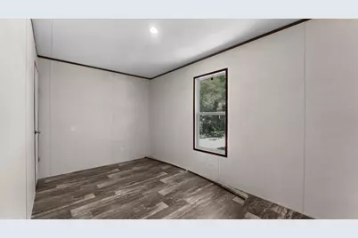 188 Camp Road, Trinity, TX 75862 - Photo 23