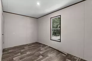 188 Camp Rd, Trinity, TX 75862 - Photo 23