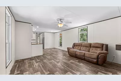 188 Camp Road, Trinity, TX 75862 - Photo 5
