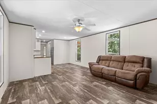 188 Camp Rd, Trinity, TX 75862 - Photo 5