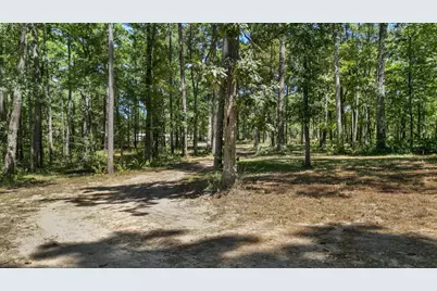 188 Camp Road, Trinity, TX 75862 - Photo 31