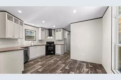 188 Camp Road, Trinity, TX 75862 - Photo 9