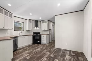 188 Camp Rd, Trinity, TX 75862 - Photo 9