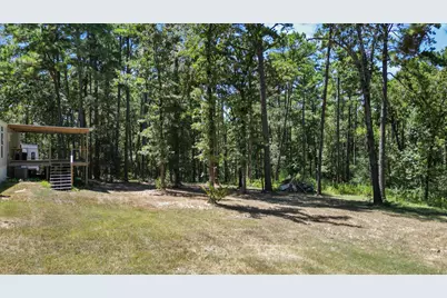 188 Camp Road, Trinity, TX 75862 - Photo 41