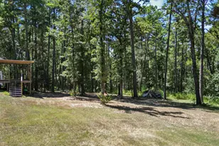 188 Camp Rd, Trinity, TX 75862 - Photo 41