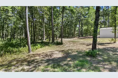 188 Camp Road, Trinity, TX 75862 - Photo 33