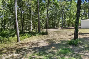 188 Camp Rd, Trinity, TX 75862 - Photo 33
