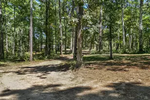 188 Camp Rd, Trinity, TX 75862 - Photo 1