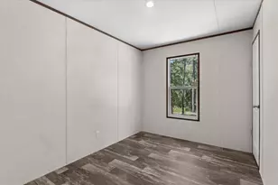 188 Camp Rd, Trinity, TX 75862 - Photo 19