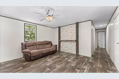 188 Camp Road, Trinity, TX 75862 - Photo 3