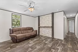 188 Camp Rd, Trinity, TX 75862 - Photo 3