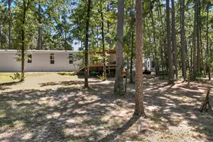 188 Camp Rd, Trinity, TX 75862 - Photo 27