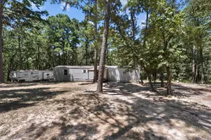 188 Camp Rd, Trinity, TX 75862 - Photo 43