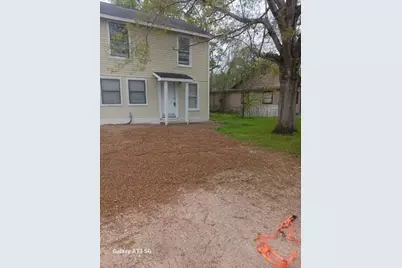 312 S Pumphrey Street, Edna, TX 77957 - Photo 1