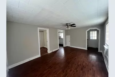 312 S Pumphrey Street, Edna, TX 77957 - Photo 11