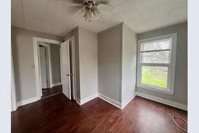 312 S Pumphrey Street, Edna, TX 77957 - Photo 5