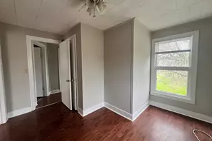 312 S Pumphrey St, Edna, TX 77957 - Photo 5