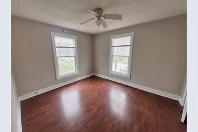 312 S Pumphrey Street, Edna, TX 77957 - Photo 3