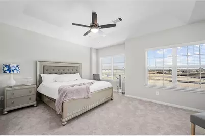 15831 Blair Castle Drive, Humble, TX 77346 - Photo 7