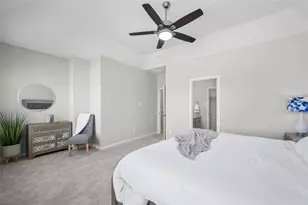 15831 Blair Castle Dr, Humble, TX 77346 - Photo 11