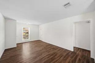 7303 Housman, Houston, TX 77055 - Photo 5