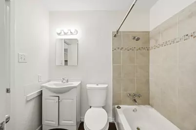 7303 Housman #B, Houston, TX 77055 - Photo 17