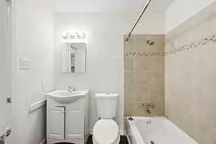 7303 Housman, Houston, TX 77055 - Photo 17