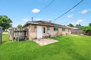 7303 Housman, Houston, TX 77055 - Photo 3