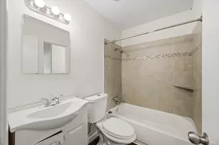 7303 Housman, Houston, TX 77055 - Photo 13