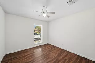 7303 Housman, Houston, TX 77055 - Photo 11