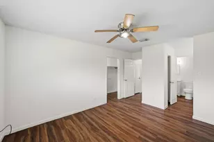 7303 Housman, Houston, TX 77055 - Photo 15