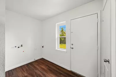 7303 Housman #B, Houston, TX 77055 - Photo 7