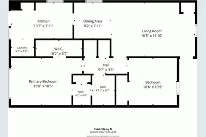 7303 Housman #B, Houston, TX 77055 - Photo 19