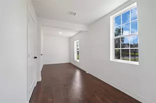 8423 Wier Dr, Houston, TX 77017 - Photo 11